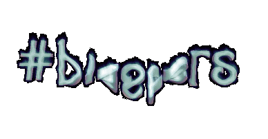 blasters1.gif (203836 bytes)